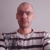 Andrey, 42, Orenburg