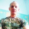 Vitaliy, 41, Dnipropetrovsk