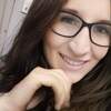 Dana, 25, Vinnytsia