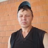 Andrey, 39, Ulyanovsk