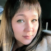 Nastya, 38, Ust-Ilimsk