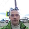 Andrey, 40, Podporozhye