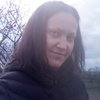 Svetlana, 34, Kalinkavichy
