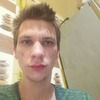 Ilya, 24, Baranovichi