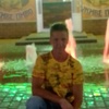 Petro, 45, Poltava