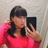 Marina, 39, Tambov
