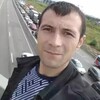 Murad Muradov, 37, Khasavyurt