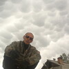 Andrey, 43, Gusinoozyorsk