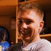 Kirill, 27, Nyandoma
