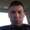 Aleksandr, 33, Chita