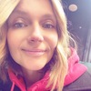 Anastasiya, 44, Neftekamsk