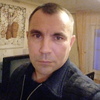 Aleksandr, 43, Babayevo