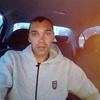 Sergey, 38, Novomoskovsk
