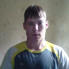 mihail, 36, Yoshkar-Ola