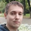 Dmitriy, 33, Ivanovo