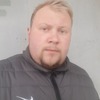 Maks, 26, Luga