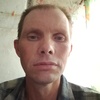 Dima, 45, Veliky Novgorod