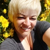 Taya, 45, Cherkasy