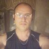 Evgeniy, 45, Novokuznetsk