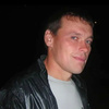 Sergey, 43, Irkutsk
