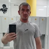 Artem, 41, Vladimir