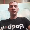 Vitaley, 36, Sevastopol