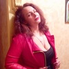 Yana, 45, Odessa