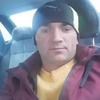 Nazar, 38, Obninsk