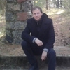 Aleks, 38, Babruysk