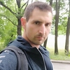 Aleksandr, 34, Lukhovitsy