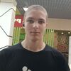 Dmitriy, 30, Orenburg