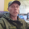 Sergey, 37, Dyatkovo