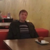Sergey, 44, Murom