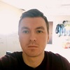 Mihail, 32, Murmansk