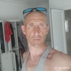 Igor Ivashchenko, 40, Kurgan