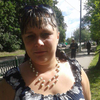 Elena, 39, Shlisselburg