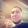ilyas, 27, Meleuz