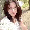 Nadejda, 30, Nerchinsk