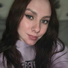 Elizaveta, 24, Gorno-Altaysk