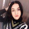 Іra, 36, Rivne