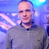 Dmitriy, 42, Dnipropetrovsk