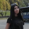 Diana, 25, Astrakhan