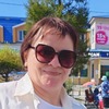 Larisa, 45, Nahodka