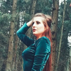 Olga, 33, Baranovichi