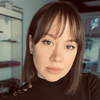 Anastasiya, 32, Ramenskoye