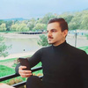 Massari, 36, Noyabrsk