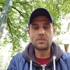 Roman, 44, Ivano-Frankivsk