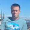 Oleg, 37, Belogorsk