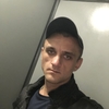 Vova, 35, Energodar