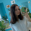 Irina, 29, Bryansk